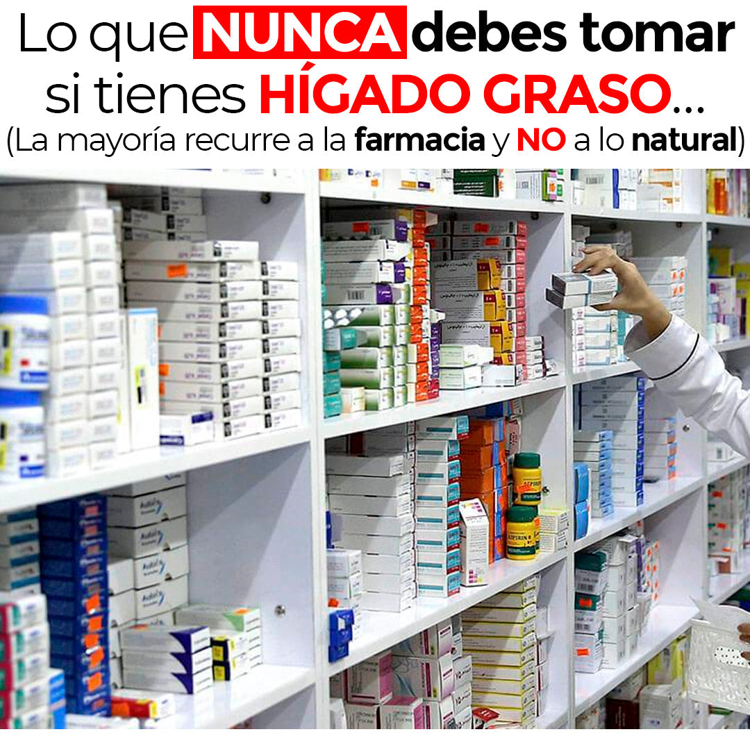 🌿Transforma tu Bienestar: Desintoxica tu Hígado y Recupera tu Energía con Planvit🌿